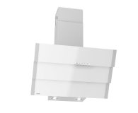 GORENJE DVG 600 ZWE - 1395845 - zdjęcie 1